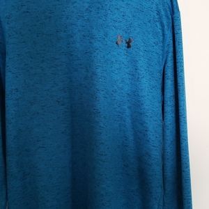 Under Armour long sleeve